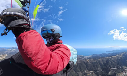 0260308_丹那フライト　標高1450ｍ