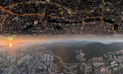 0218_sunset_sky_swapped