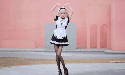 3D-dance-5