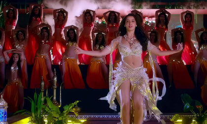 8K Remastered - Kusu Kusu _ Nora Fatehi _ Satyameva Jayate 2_LRF_Full_SBS