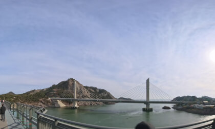 장자도 012