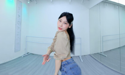0310庄庄