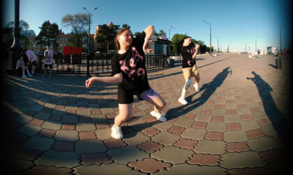 184457245-converted.vr_1 VR Video 184457245-converted.vr_1 VR