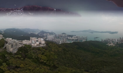 wah_fu_to_peak_sky_swapped