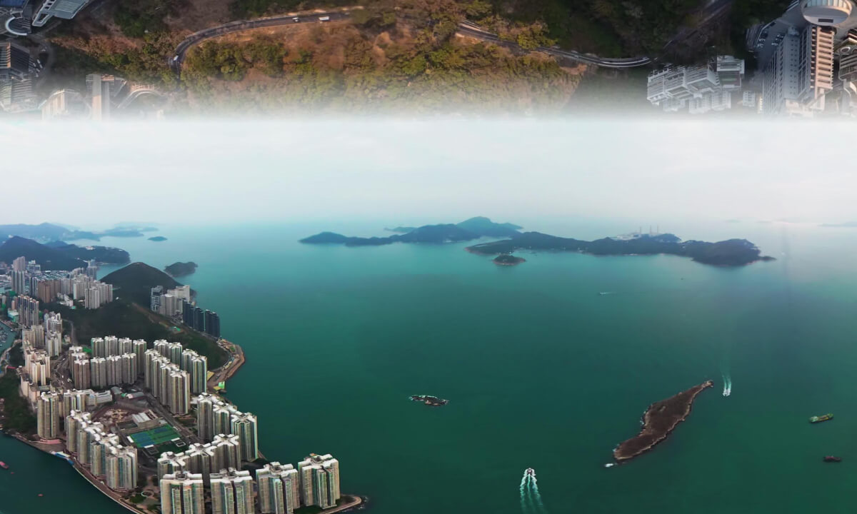 wahfu_to_south_horizon_sky_swapped