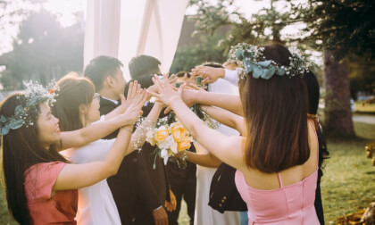 Vài Phút Trước - Vũ Cát Tường Live show Đà lạt 26-08-2023_3D stitched VR Video Vài Phút Trước - Vũ Cát Tường Live show Đà lạt 26-08-2023_3D stitched VR