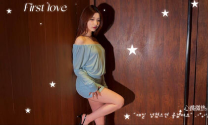 photo model-zihan6