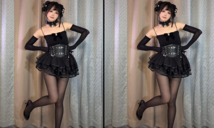 3D-dance-5