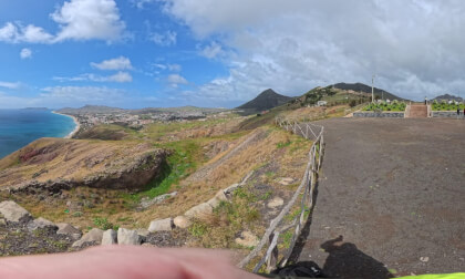 Porto Santo_2