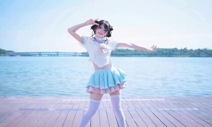 3D-dance-8