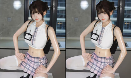 3D-dance-8