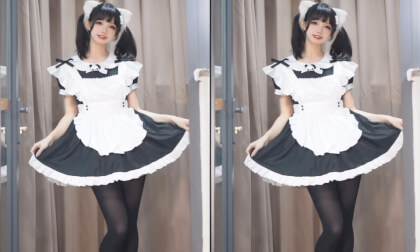 3D-dance-9