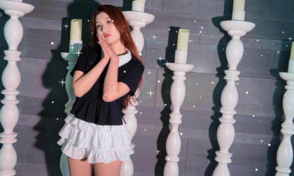 photo model-zihan13