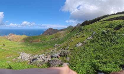 Porto Santo_3