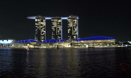 SINGAPORE 2026_02_01