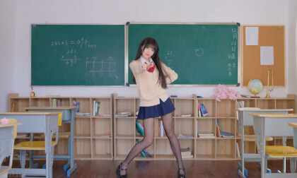3D-dance-10