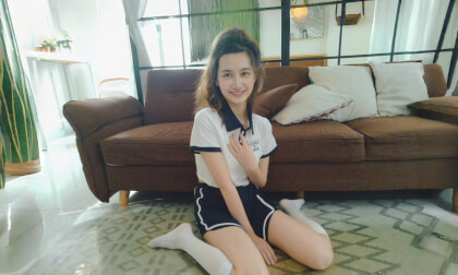 Funny Girl