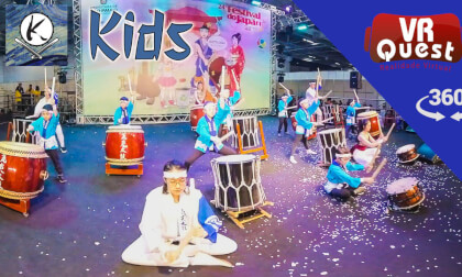 TAIKO
