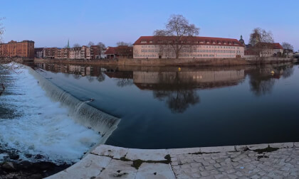 Hameln 3
