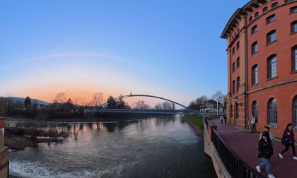 Hameln
