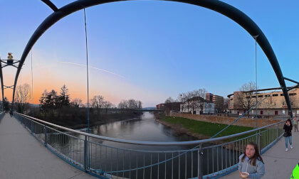 Hameln 4