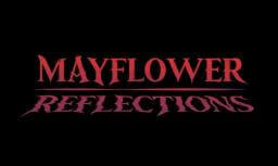 Mayflower Reflections: A 360°/VR Animated Short-Film on the Mayflower voyage of 1620