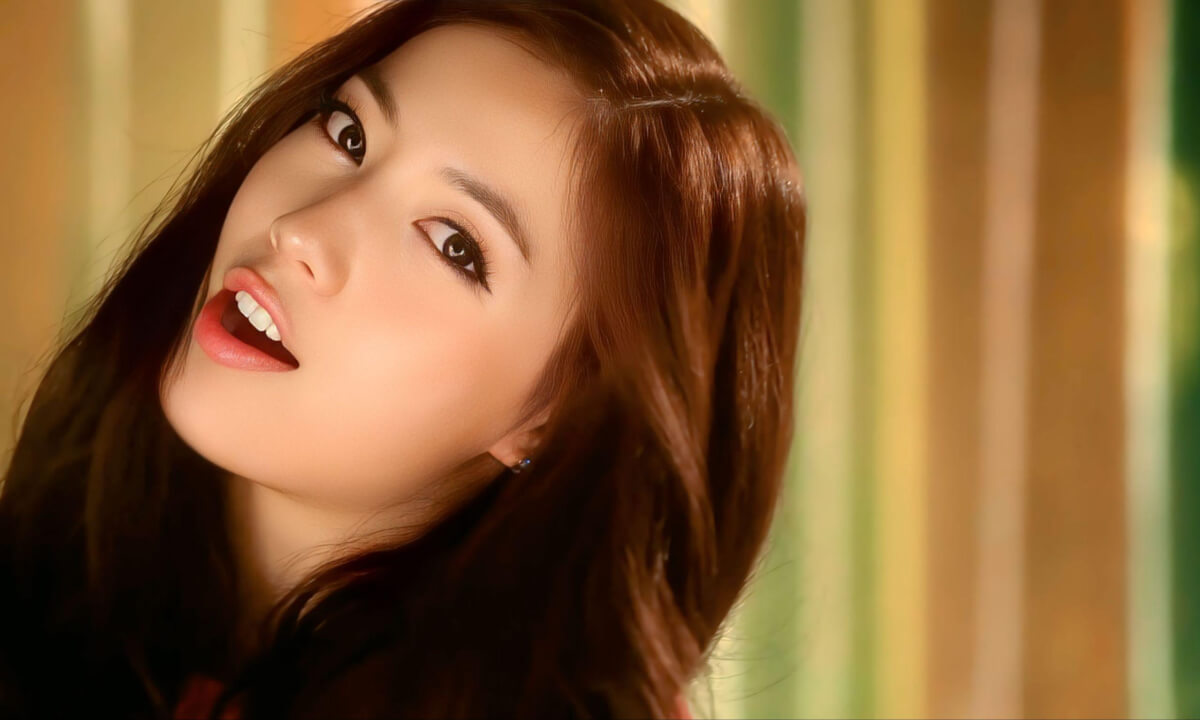 T-ARA(티아라) 'What's wrong (왜 이러니)' MV