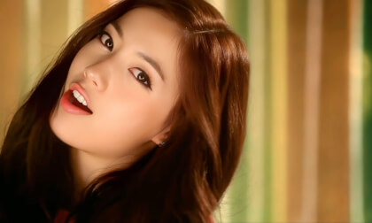 T-ARA(티아라) 'What's wrong (왜 이러니)' MV