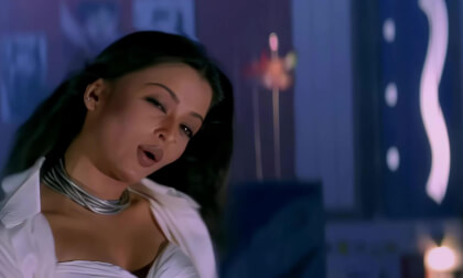 Ramta Jogi 8K Full Video Song _ Taal _ Alka Yagnik _ Sukhwinder _ A.R.Rahman _ 90's Hits #hindisong_LRF_Full_SBS