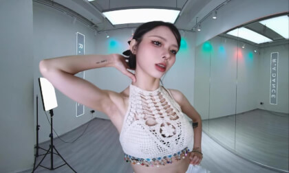 0318siyao
