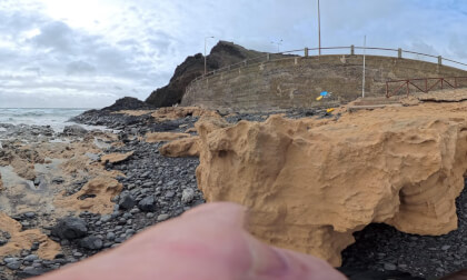 Porto Santo_4