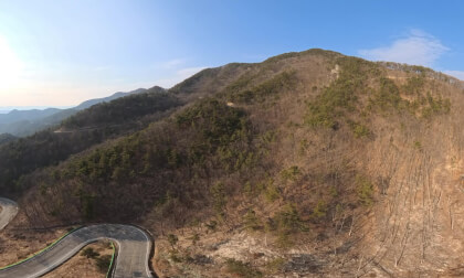 Maltijae Pass 2
