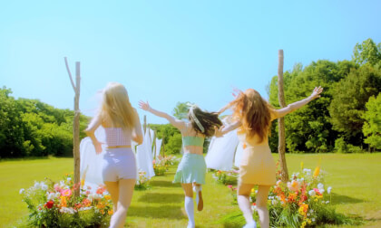 이달의 소녀 (LOONA) _ Flip That