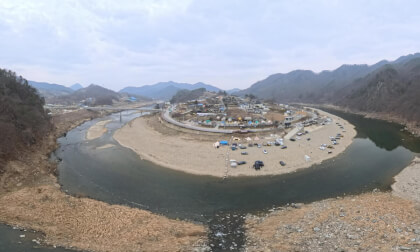 Sujupalbong 2