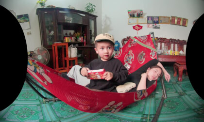 Video 2026-03-19, 02:11