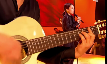 Alizée - La Isla Bonita_LRF_Full_SBS