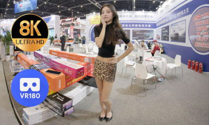 Post-00s Girl Siyu From Beijing