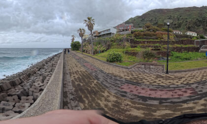 Porto Santo 6