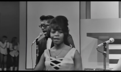 Bo Diddley - Bo Diddley