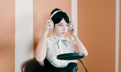 Visual Check: Hi Wifey