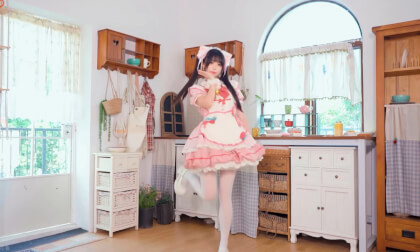 3D-dance-12
