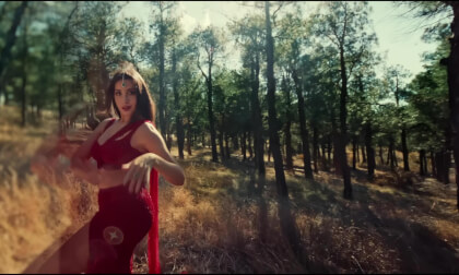 PAYAL Full Song Yo Yo Honey Singh Nora Fatehi Paradox Glory Bhushan Kumar_LRF_Full_SBS