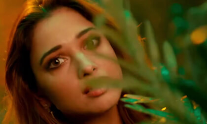 Achacho Tamannaah Bhatia Raashii Khanna Aranmanai 4 Mobile View Presents_LRF_Full_SBS