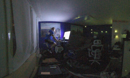 25.03.2026 online bike 2