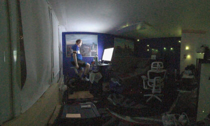 25.03.2026 online bike 3