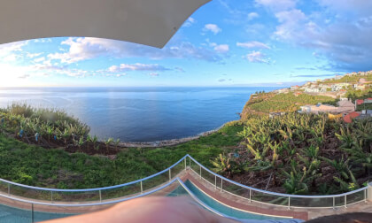 Madeira 1