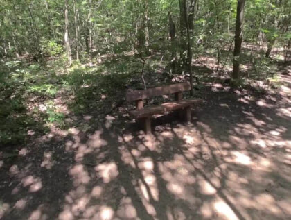 HET_0174_render(2) VR Video HET_0174_render(2) VR