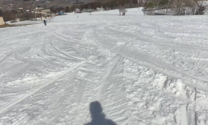 Ski 3D video by Pico4Ultra_2026-03-14