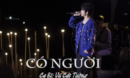 CANON R8 1-stitched VR Video CANON R8 1-stitched VR