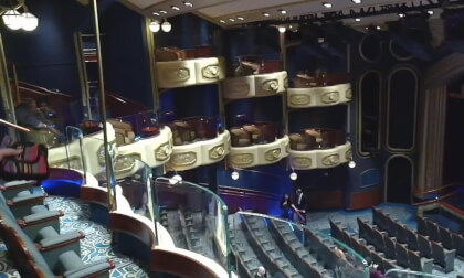 CathyQEtheater